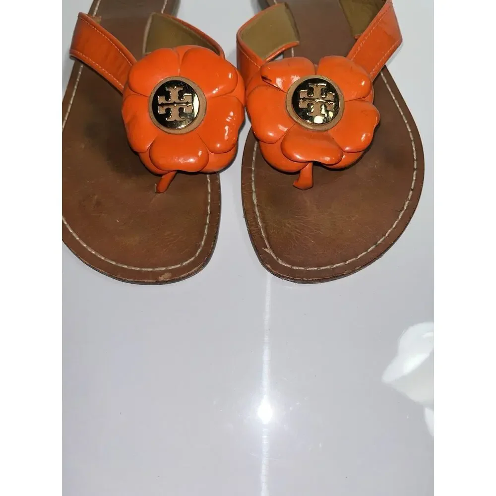 Tory Burch tory burch